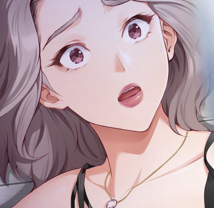 极乐之神第49話