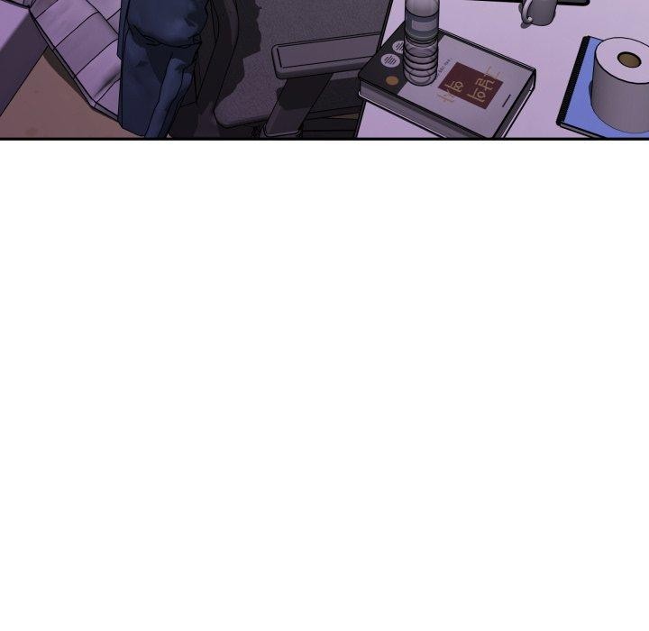 极乐之神第49話