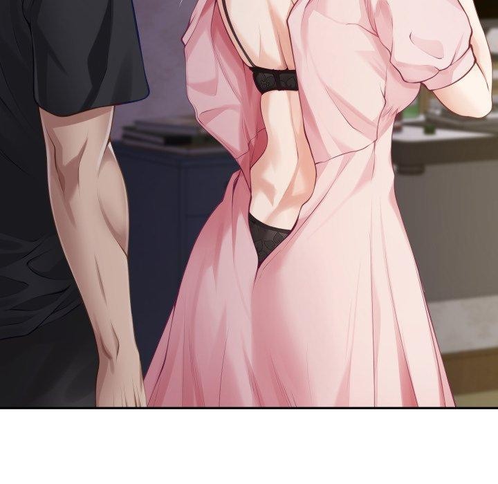 极乐之神第49話