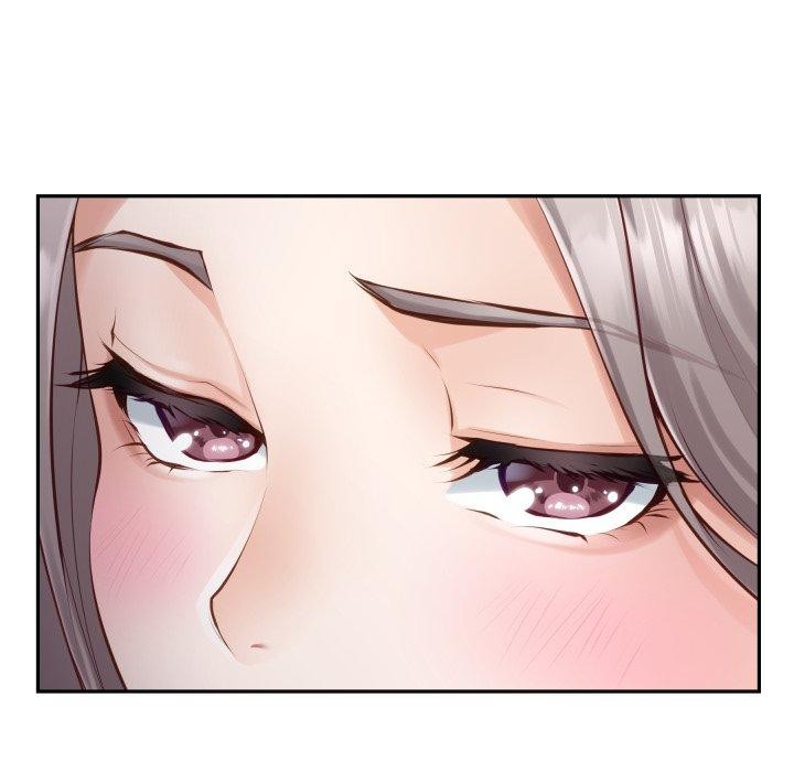 极乐之神第49話