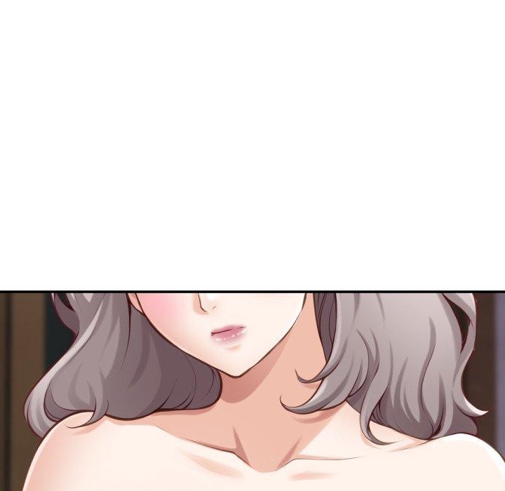 极乐之神第49話