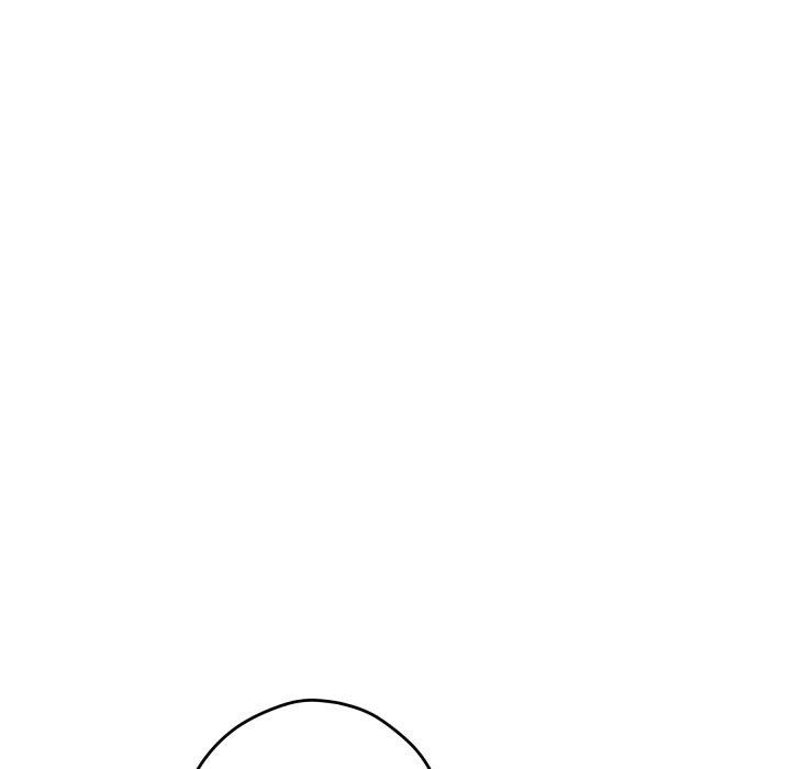 极乐之神第49話