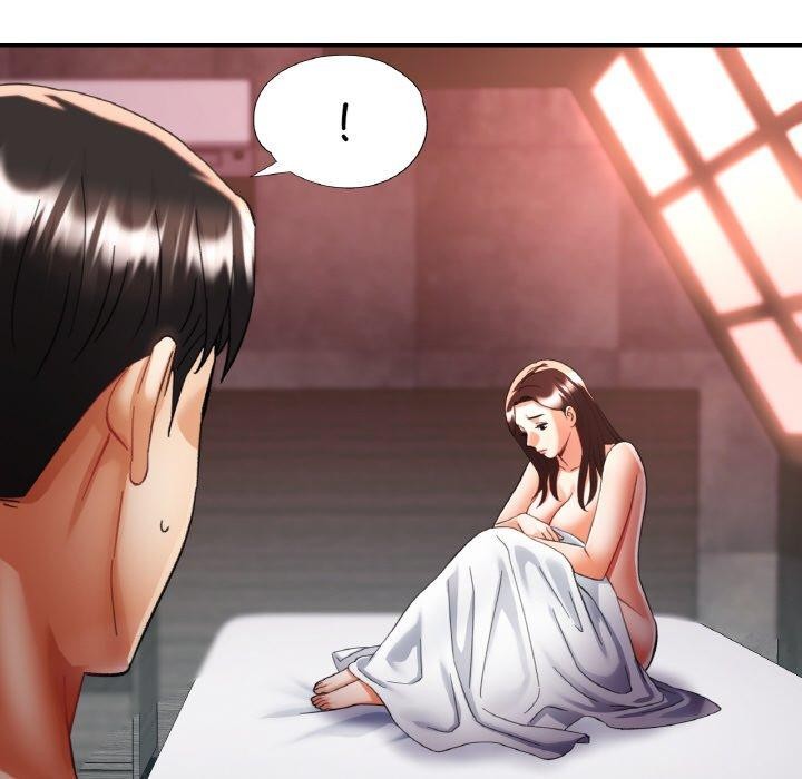 已嫁人的她第33話