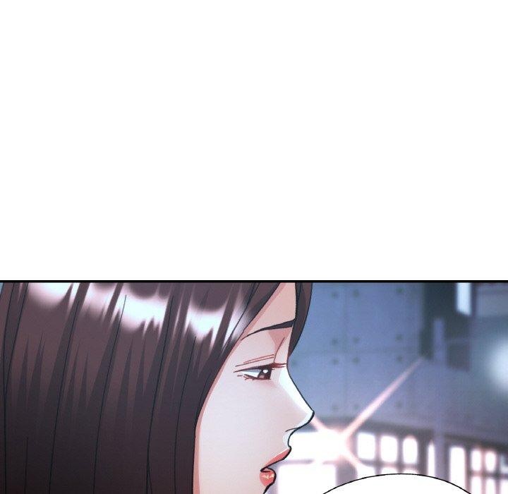 已嫁人的她第33話