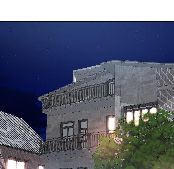 已嫁人的她第33話