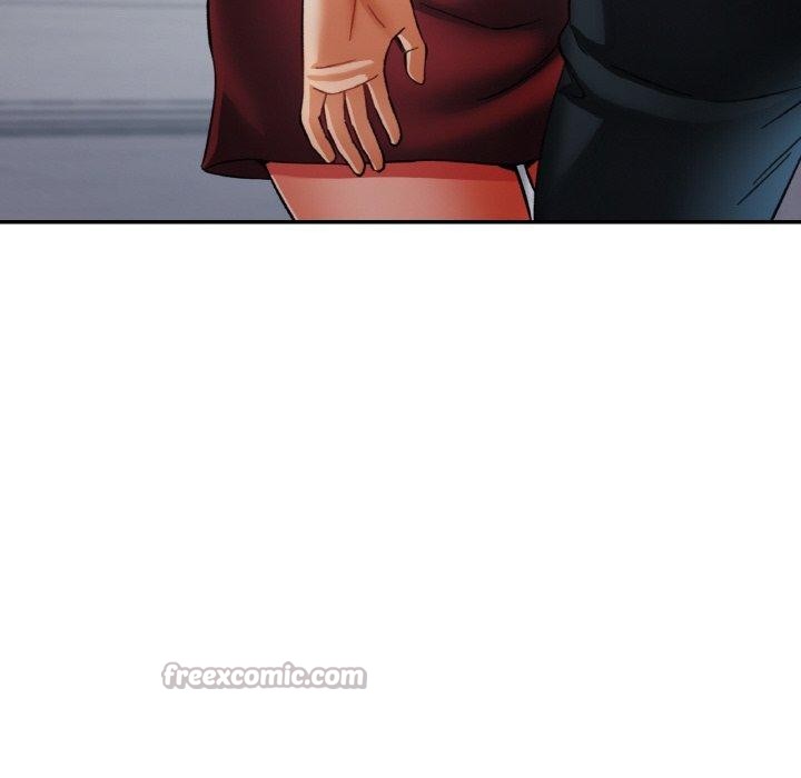 已嫁人的她第33話