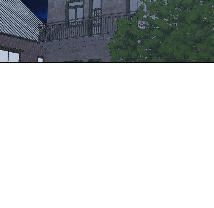 已嫁人的她第33話