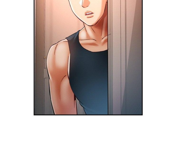 已嫁人的她第33話