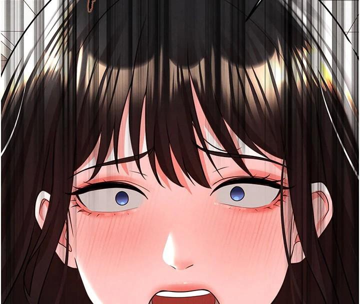 足球型男脱单指南第19話-我想和你生一支足球隊♥