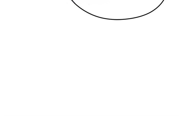 足球型男脱单指南第19話-我想和你生一支足球隊♥