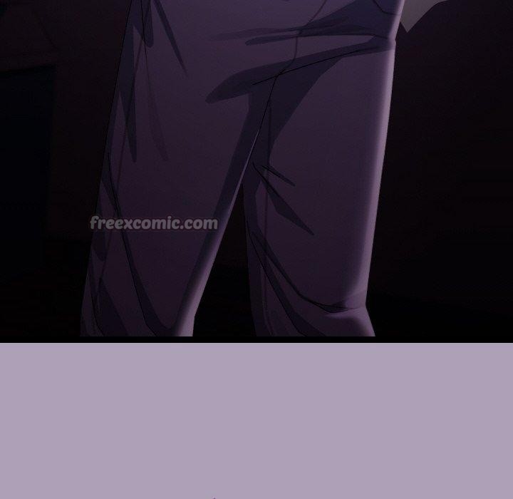 分身使我无限变强第21話