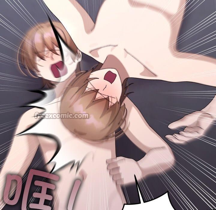 分身使我无限变强第21話