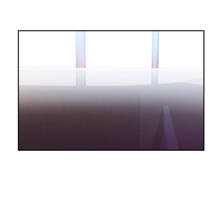 她的直播间第17話