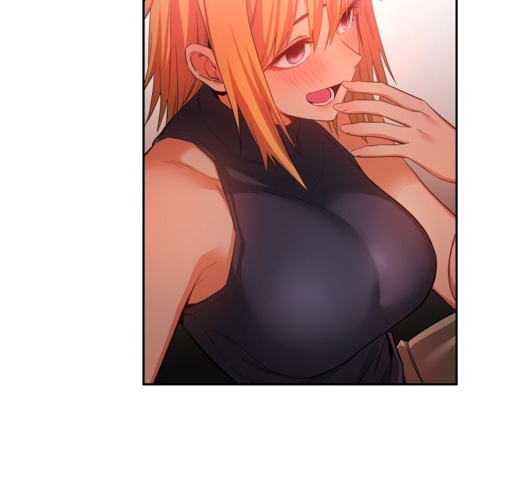 她的直播间第17話