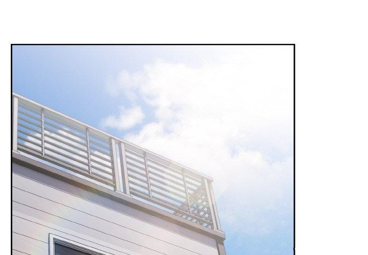 爱上你也好第20話