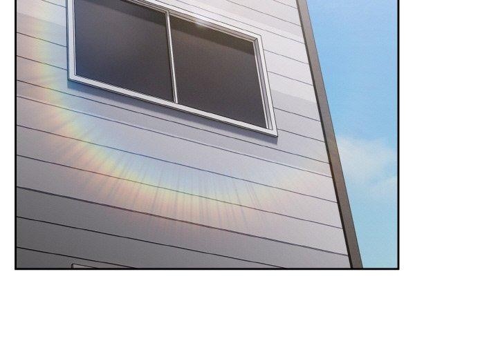 爱上你也好第20話