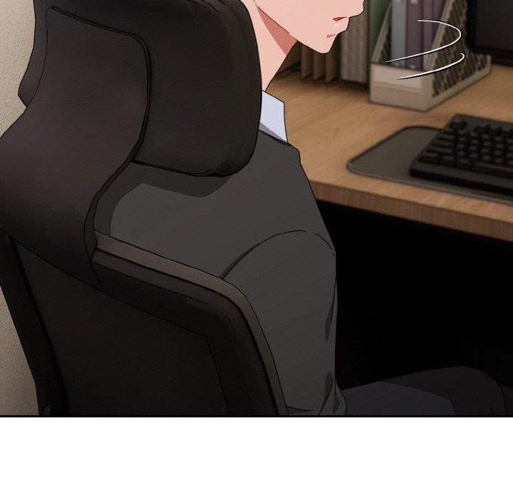 爱上你也好第20話