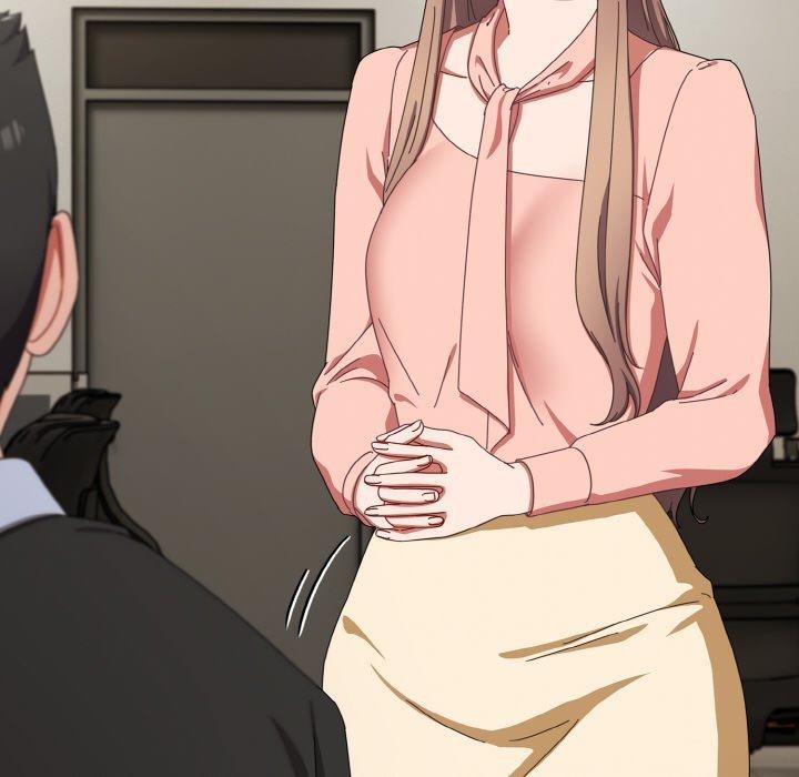 爱上你也好第20話