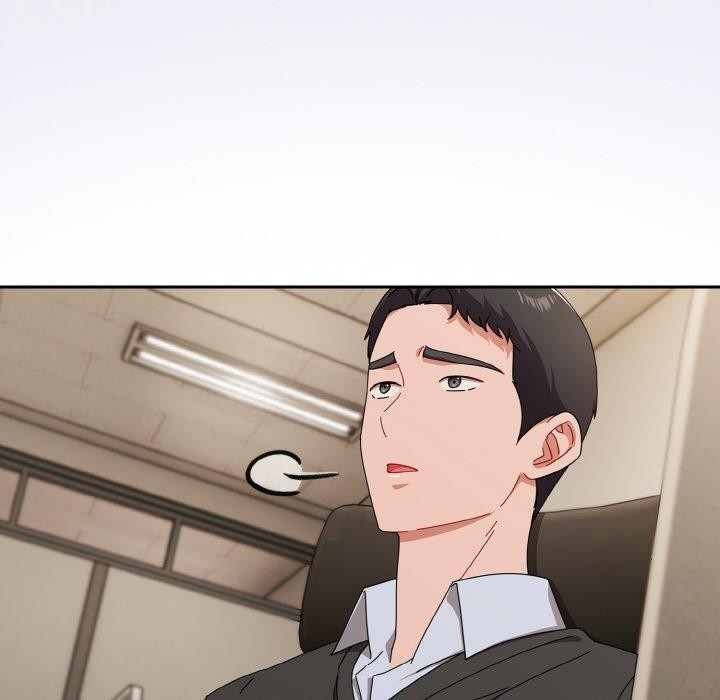 爱上你也好第20話