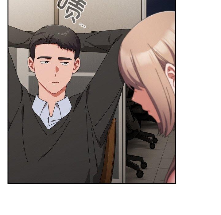 爱上你也好第20話