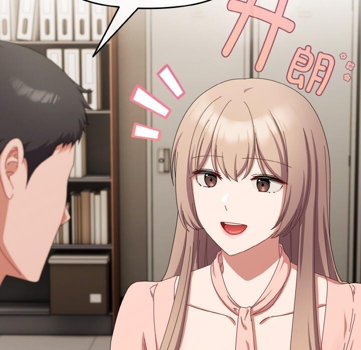 爱上你也好第20話