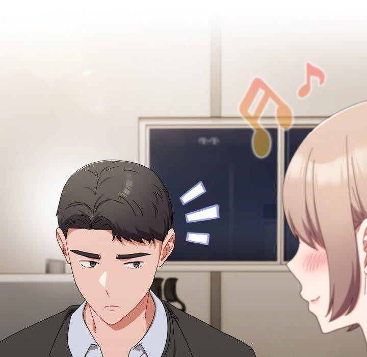 爱上你也好第20話