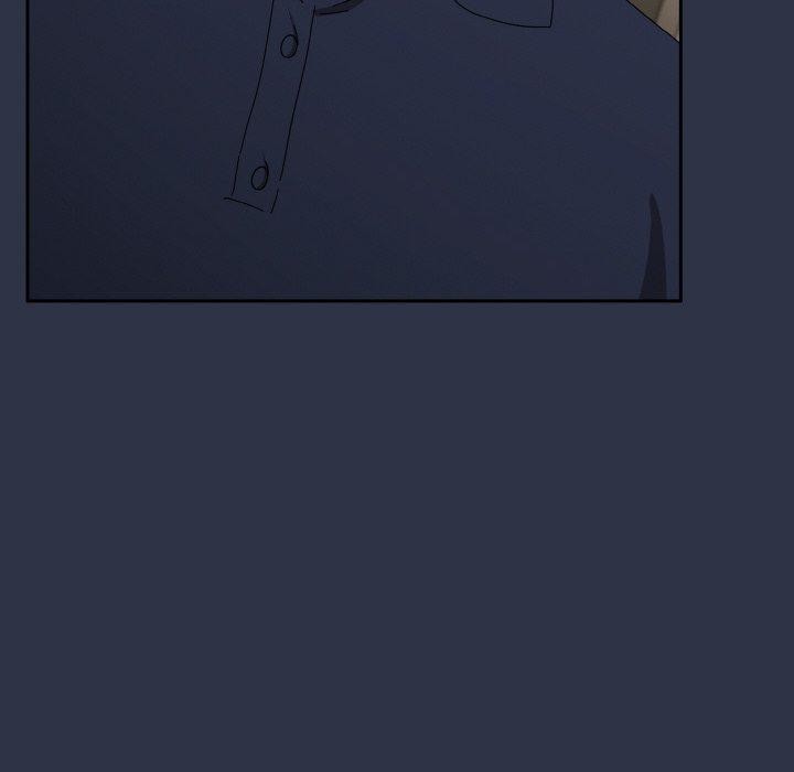 爱上你也好第20話