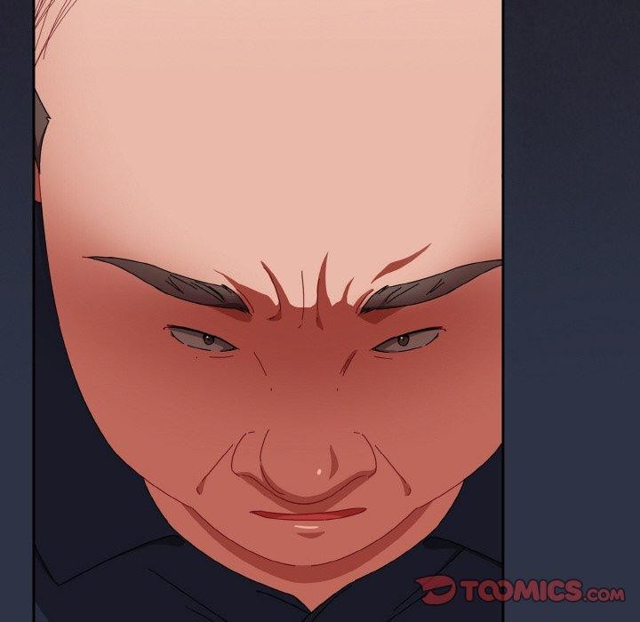 爱上你也好第20話