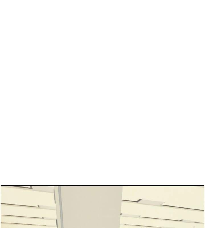 守护天使第38話-才不會乖乖聽你的!