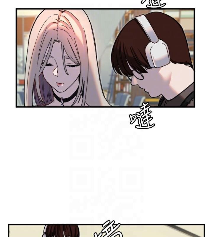 守护天使第38話-才不會乖乖聽你的!