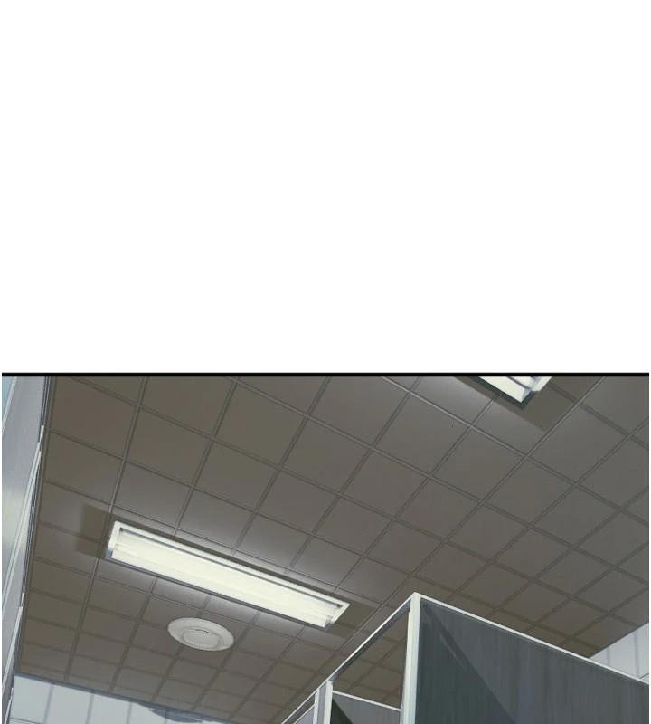 守护天使第38話-才不會乖乖聽你的!