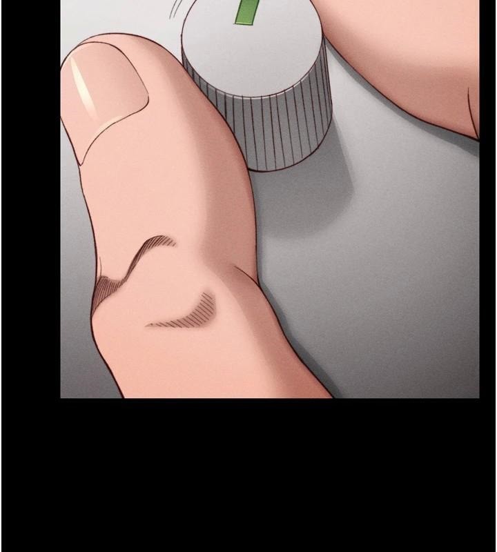 太妹攻略指南第28話-被電暈的兩隻母狗