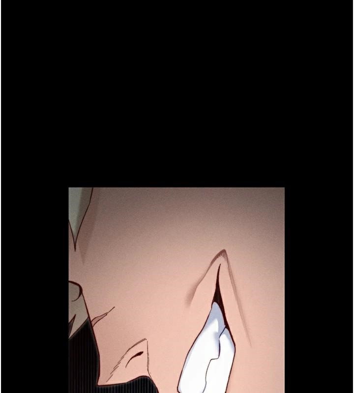 太妹攻略指南第28話-被電暈的兩隻母狗