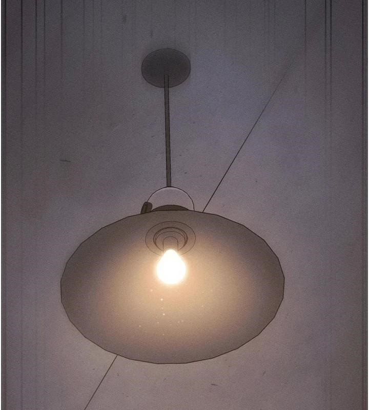 太妹攻略指南第28話-被電暈的兩隻母狗