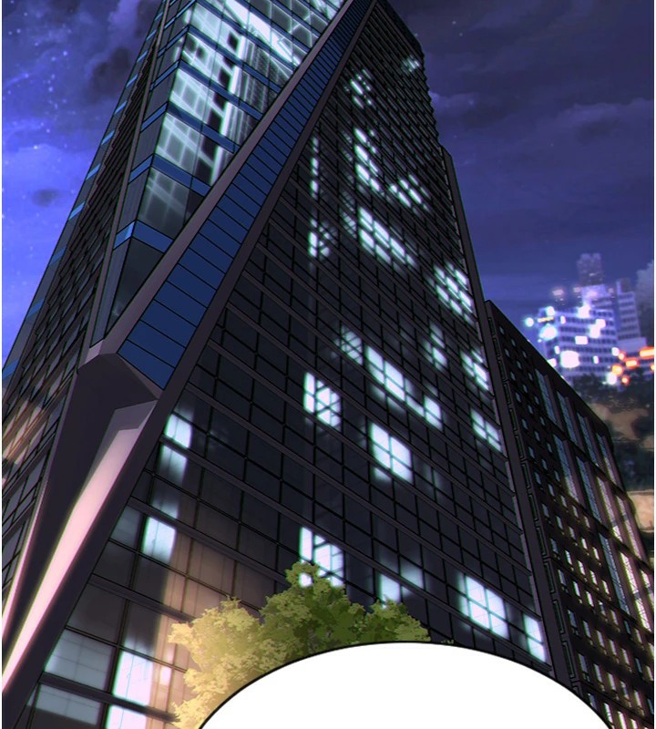 单身即纵慾第1話-恢復自由之身