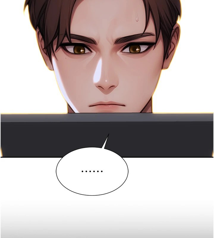 单身即纵慾第1話-恢復自由之身