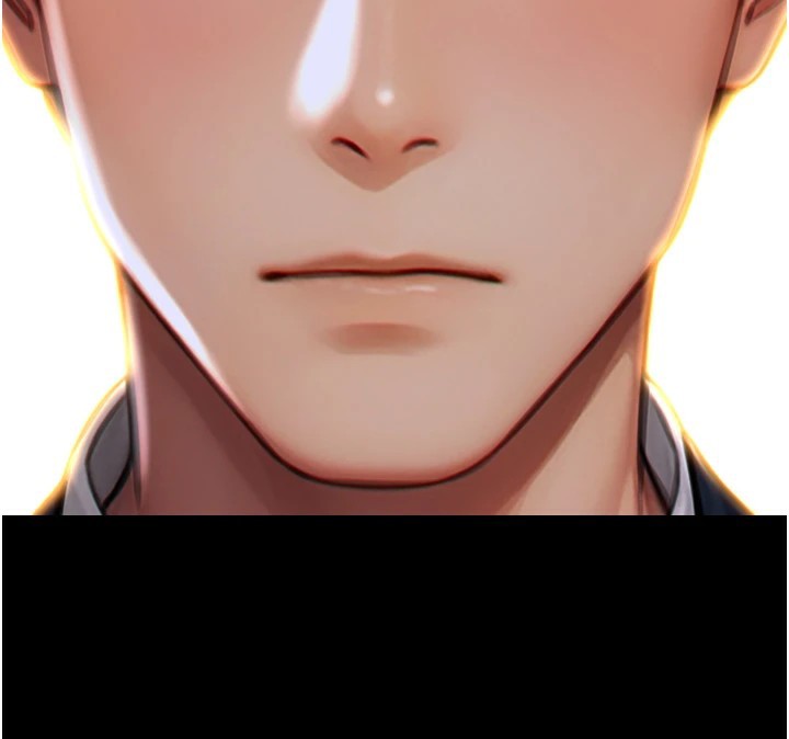 单身即纵慾第1話-恢復自由之身