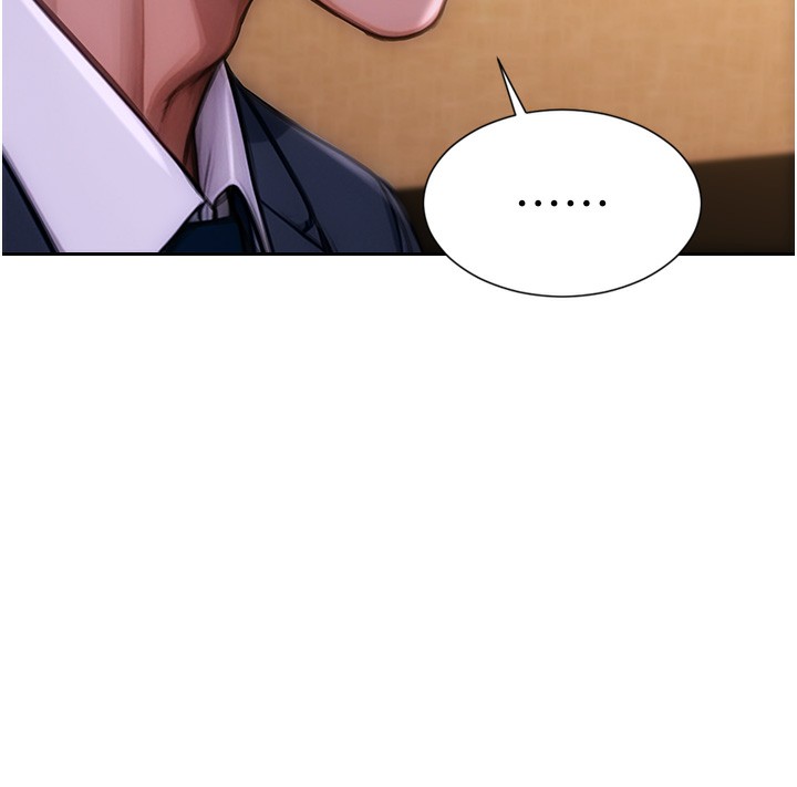 单身即纵慾第2话-赤裸裸的色诱