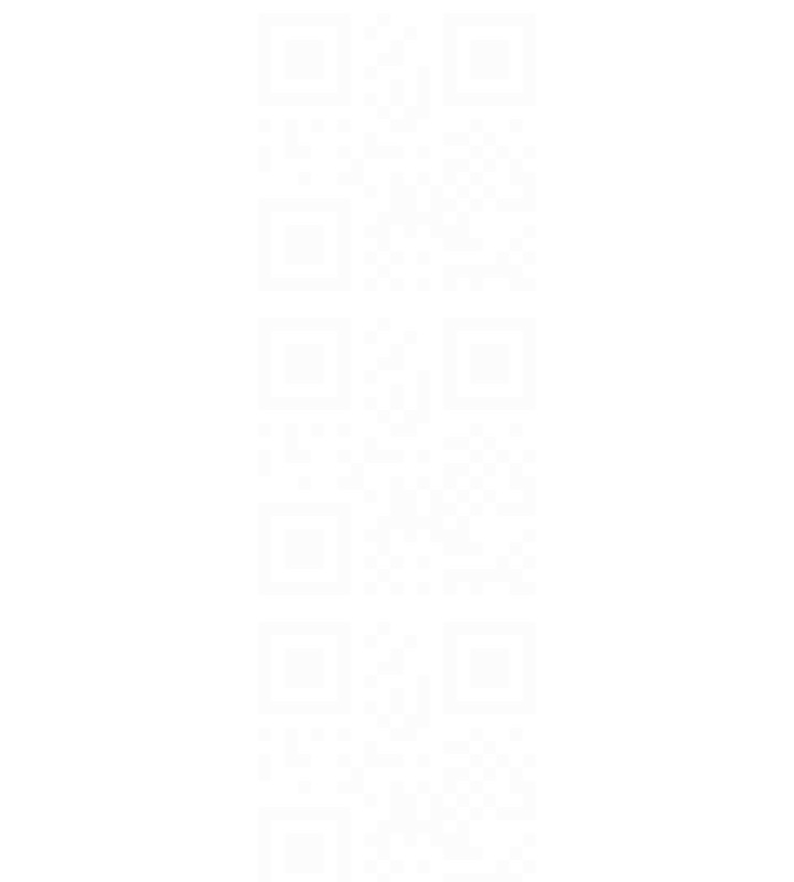 单身即纵慾第2话-赤裸裸的色诱