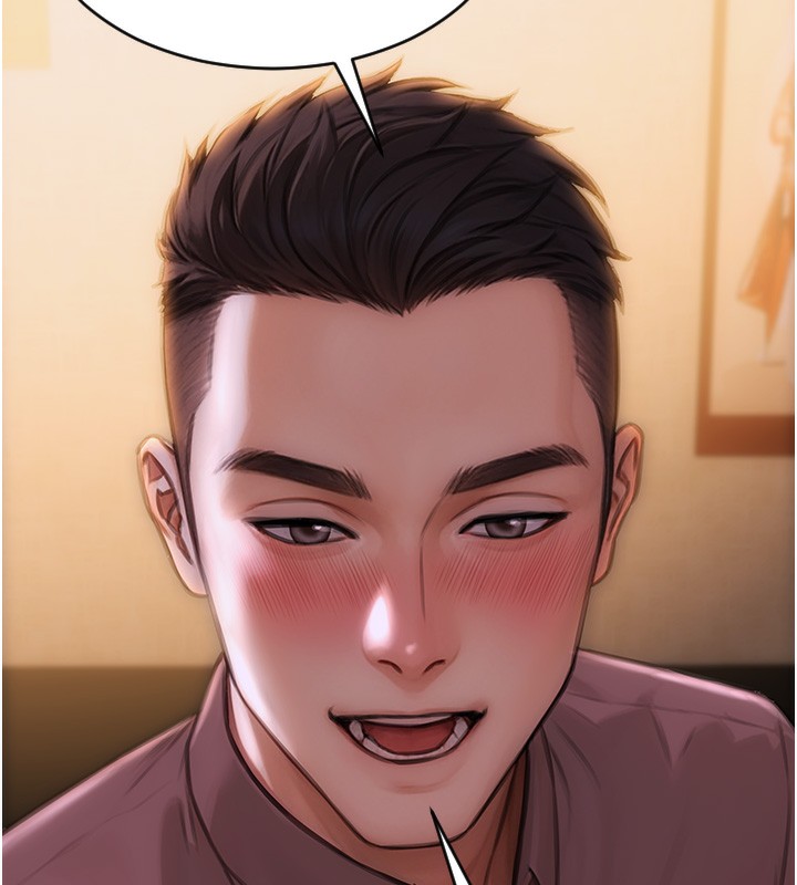 单身即纵慾第2话-赤裸裸的色诱