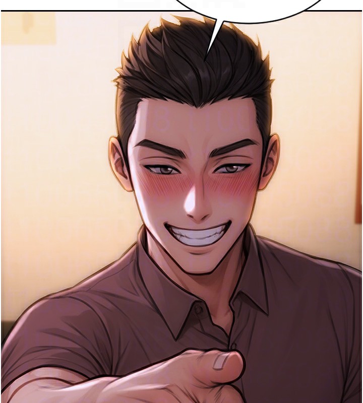 单身即纵慾第2话-赤裸裸的色诱