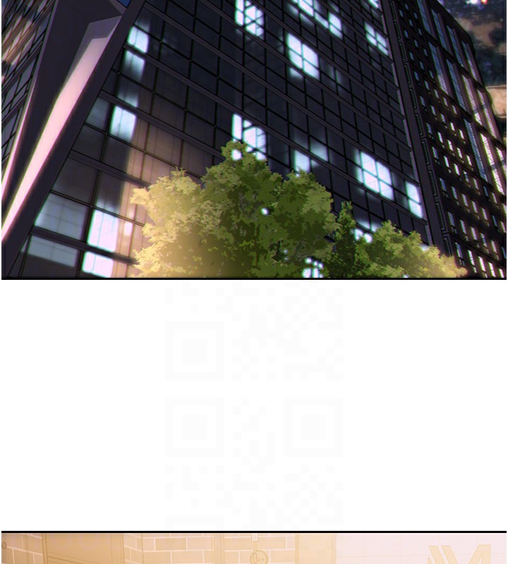 单身即纵慾第2话-赤裸裸的色诱