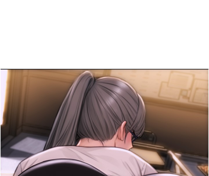 单身即纵慾第2话-赤裸裸的色诱