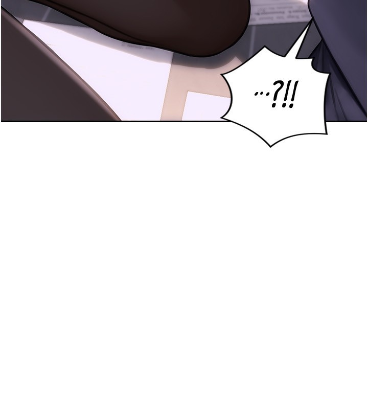 单身即纵慾第3话-想被你狠狠蹂躏♥