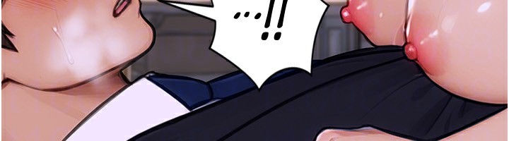 单身即纵慾第3话-想被你狠狠蹂躏♥