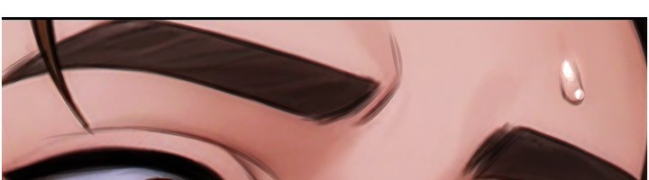 单身即纵慾第3话-想被你狠狠蹂躏♥