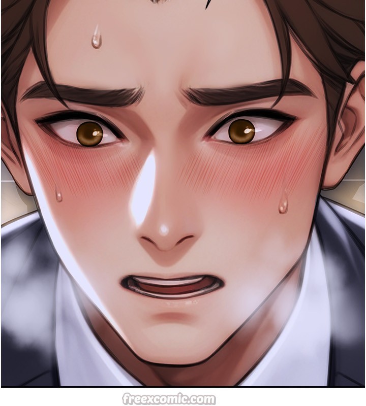 单身即纵慾第3话-想被你狠狠蹂躏♥