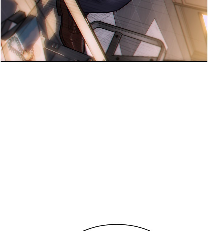 单身即纵慾第3话-想被你狠狠蹂躏♥