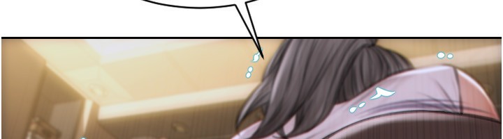 单身即纵慾第3话-想被你狠狠蹂躏♥