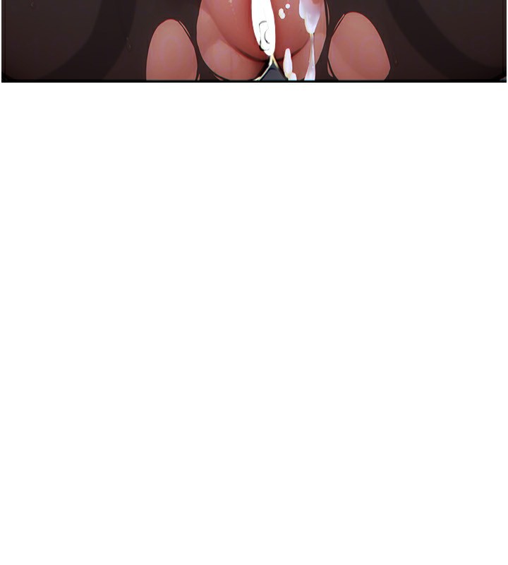 单身即纵慾第3话-想被你狠狠蹂躏♥